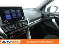 Mitsubishi Eclipse Cross 2.4 Plug-in Hybrid Plus Select Black 4WD Aut.*ACC Grau - thumbnail 27