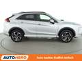 Mitsubishi Eclipse Cross 2.4 Plug-in Hybrid Plus Select Black 4WD Aut.*ACC Grau - thumbnail 7