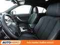 Mitsubishi Eclipse Cross 2.4 Plug-in Hybrid Plus Select Black 4WD Aut.*ACC Grau - thumbnail 10