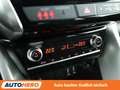 Mitsubishi Eclipse Cross 2.4 Plug-in Hybrid Plus Select Black 4WD Aut.*ACC Grau - thumbnail 24