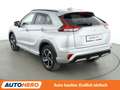 Mitsubishi Eclipse Cross 2.4 Plug-in Hybrid Plus Select Black 4WD Aut.*ACC Grau - thumbnail 4