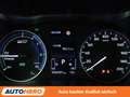 Mitsubishi Eclipse Cross 2.4 Plug-in Hybrid Plus Select Black 4WD Aut.*ACC Grau - thumbnail 20