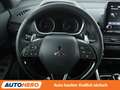 Mitsubishi Eclipse Cross 2.4 Plug-in Hybrid Plus Select Black 4WD Aut.*ACC Grau - thumbnail 19