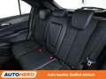 Mitsubishi Eclipse Cross 2.4 Plug-in Hybrid Plus Select Black 4WD Aut.*ACC Grau - thumbnail 14