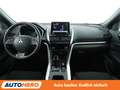Mitsubishi Eclipse Cross 2.4 Plug-in Hybrid Plus Select Black 4WD Aut.*ACC Grau - thumbnail 12