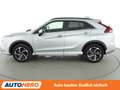 Mitsubishi Eclipse Cross 2.4 Plug-in Hybrid Plus Select Black 4WD Aut.*ACC Grau - thumbnail 3