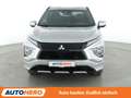 Mitsubishi Eclipse Cross 2.4 Plug-in Hybrid Plus Select Black 4WD Aut.*ACC Grau - thumbnail 9