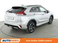 Mitsubishi Eclipse Cross 2.4 Plug-in Hybrid Plus Select Black 4WD Aut.*ACC Grau - thumbnail 6