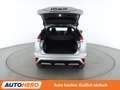 Mitsubishi Eclipse Cross 2.4 Plug-in Hybrid Plus Select Black 4WD Aut.*ACC Grau - thumbnail 16