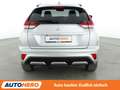 Mitsubishi Eclipse Cross 2.4 Plug-in Hybrid Plus Select Black 4WD Aut.*ACC Grau - thumbnail 5
