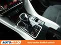 Mitsubishi Eclipse Cross 2.4 Plug-in Hybrid Plus Select Black 4WD Aut.*ACC Grau - thumbnail 25