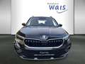 Skoda Kamiq Selection TSI Schwarz - thumbnail 2