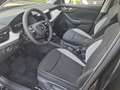 Skoda Kamiq Selection TSI Schwarz - thumbnail 5