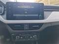 Skoda Kamiq Selection TSI Schwarz - thumbnail 11