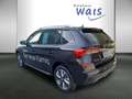 Skoda Kamiq Selection TSI Schwarz - thumbnail 4