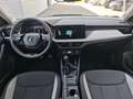 Skoda Kamiq Selection TSI Schwarz - thumbnail 6