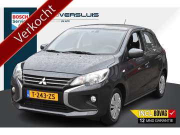 1.2 Connect+ | 1e Eigenaar | Airco | Carplay Navig