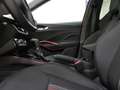 Skoda Fabia 1.5 TSI Monte Carlo DSG 110kW Rojo - thumbnail 14