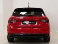 Skoda Fabia 1.5 TSI Monte Carlo DSG 110kW Rojo - thumbnail 21