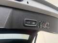 Volvo XC40 XC40 1.5 t5 phev Inscription auto my21 Blanco - thumbnail 17