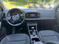 Skoda Karoq 2.0 TDI DSG 4x4 *LED *RKAM *NAVI *SHZ *GRA * Wit - thumbnail 10
