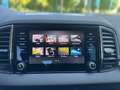 Skoda Karoq 2.0 TDI DSG 4x4 *LED *RKAM *NAVI *SHZ *GRA * Wit - thumbnail 12