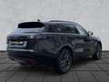 Land Rover Range Rover Velar Range Rover Velar P400e Dyn. SE 20"Pano WinterP. Grau - thumbnail 2