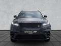 Land Rover Range Rover Velar Range Rover Velar P400e Dyn. SE 20"Pano WinterP. Grau - thumbnail 8