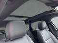 Land Rover Range Rover Velar Range Rover Velar P400e Dyn. SE 20"Pano WinterP. Grau - thumbnail 10