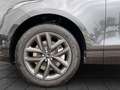 Land Rover Range Rover Velar Range Rover Velar P400e Dyn. SE 20"Pano WinterP. Grau - thumbnail 9