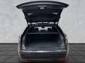 Land Rover Range Rover Velar Range Rover Velar P400e Dyn. SE 20"Pano WinterP. Grau - thumbnail 11