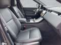 Land Rover Range Rover Velar Range Rover Velar P400e Dyn. SE 20"Pano WinterP. Grau - thumbnail 3