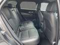 Land Rover Range Rover Velar Range Rover Velar P400e Dyn. SE 20"Pano WinterP. Grau - thumbnail 5