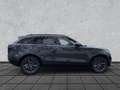 Land Rover Range Rover Velar Range Rover Velar P400e Dyn. SE 20"Pano WinterP. Grau - thumbnail 6