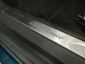 Alfa Romeo Junior 156CV BEV SPECIALE (PACK TECHNO) Bleu - thumbnail 30