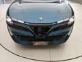 Alfa Romeo Junior 156CV BEV SPECIALE (PACK TECHNO) Bleu - thumbnail 40