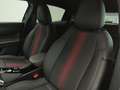 Alfa Romeo Junior 156CV BEV SPECIALE (PACK TECHNO) Bleu - thumbnail 33
