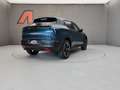 Alfa Romeo Junior 156CV BEV SPECIALE (PACK TECHNO) Bleu - thumbnail 8