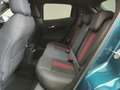 Alfa Romeo Junior 156CV BEV SPECIALE (PACK TECHNO) Bleu - thumbnail 37