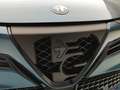 Alfa Romeo Junior 156CV BEV SPECIALE (PACK TECHNO) Bleu - thumbnail 42