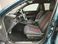 Alfa Romeo Junior 156CV BEV SPECIALE (PACK TECHNO) Bleu - thumbnail 29