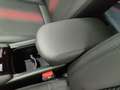 Alfa Romeo Junior 156CV BEV SPECIALE (PACK TECHNO) Bleu - thumbnail 32