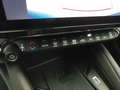Alfa Romeo Junior 156CV BEV SPECIALE (PACK TECHNO) Bleu - thumbnail 24