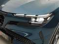 Alfa Romeo Junior 156CV BEV SPECIALE (PACK TECHNO) Bleu - thumbnail 45