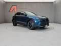 Alfa Romeo Junior 156CV BEV SPECIALE (PACK TECHNO) Bleu - thumbnail 4