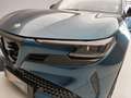 Alfa Romeo Junior 156CV BEV SPECIALE (PACK TECHNO) Bleu - thumbnail 44