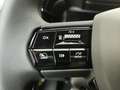 Alfa Romeo Junior 156CV BEV SPECIALE (PACK TECHNO) Bleu - thumbnail 16