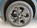 Alfa Romeo Junior 156CV BEV SPECIALE (PACK TECHNO) Bleu - thumbnail 49