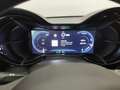 Alfa Romeo Junior 156CV BEV SPECIALE (PACK TECHNO) Bleu - thumbnail 18