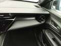 Alfa Romeo Junior 156CV BEV SPECIALE (PACK TECHNO) Bleu - thumbnail 27